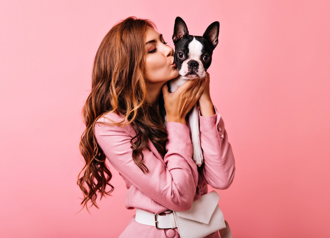 Choosing the Perfect Pet: A Guide for First-Time Owners