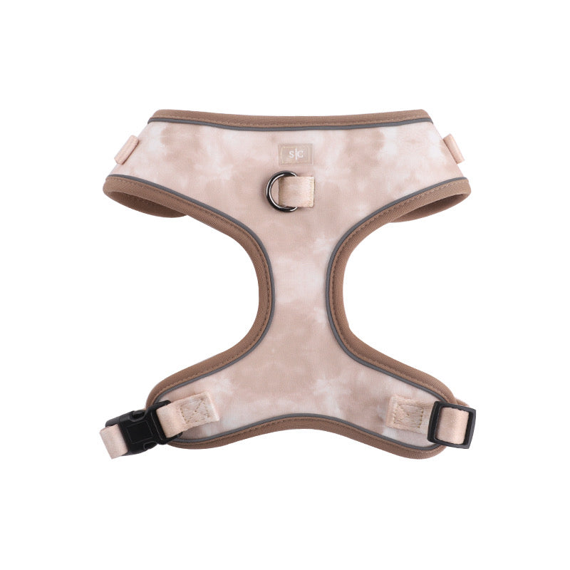 Sun Kissed Adjustable Harness
