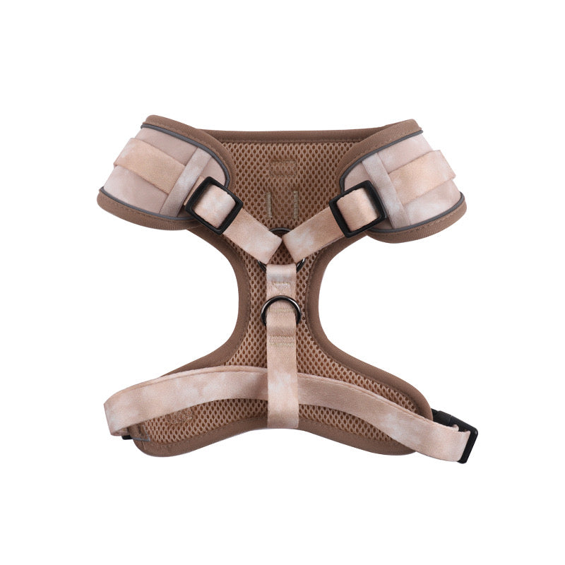 Sun Kissed Adjustable Harness