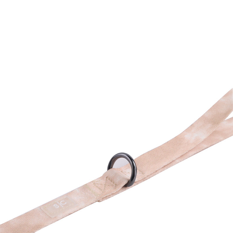 Sun Kissed Leash