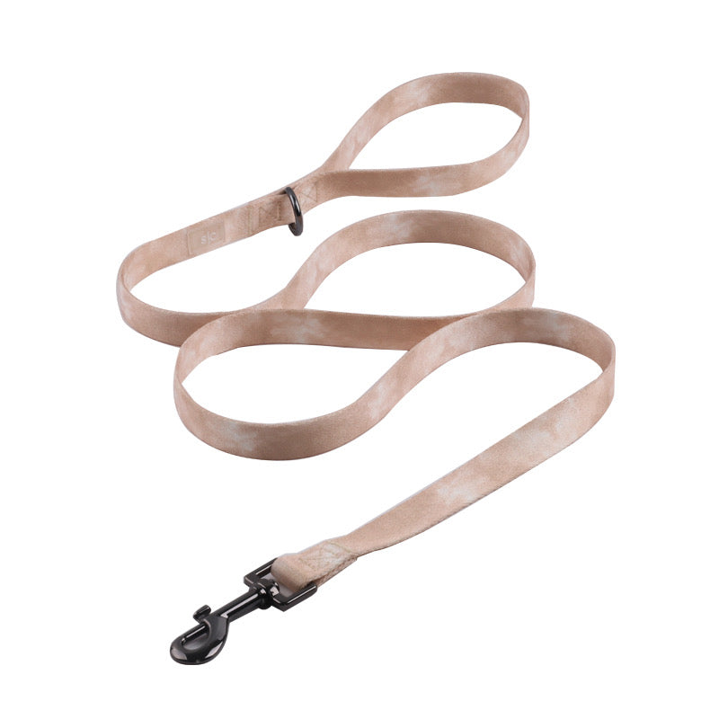 Sun Kissed Leash